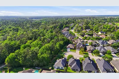 1502 Lauren Creek Lane, Spring, TX 77386 - Photo 31
