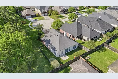 1502 Lauren Creek Lane, Spring, TX 77386 - Photo 29