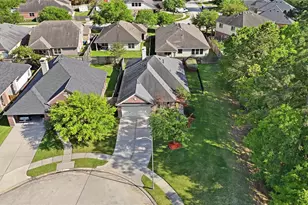 1502 Lauren Creek Ln, Spring, TX 77386 - Photo 27