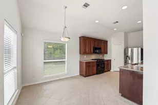 1502 Lauren Creek Ln, Spring, TX 77386 - Photo 15