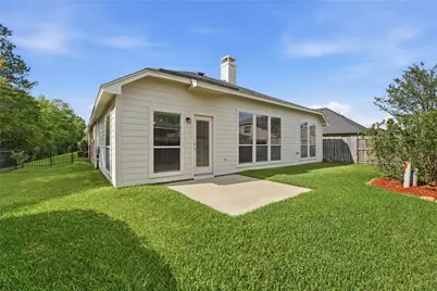 1502 Lauren Creek Lane, Spring, TX 77386 - Photo 25