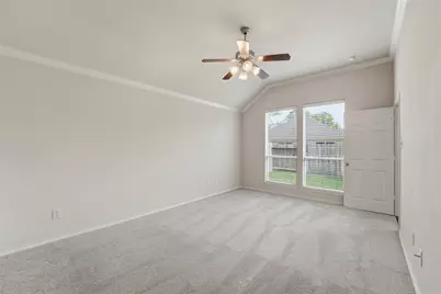 1502 Lauren Creek Lane, Spring, TX 77386 - Photo 19