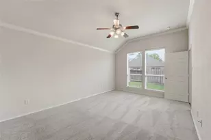 1502 Lauren Creek Ln, Spring, TX 77386 - Photo 19