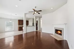 1502 Lauren Creek Ln, Spring, TX 77386 - Photo 13