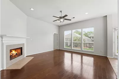 1502 Lauren Creek Lane, Spring, TX 77386 - Photo 11