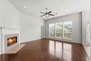 1502 Lauren Creek Ln, Spring, TX 77386 - Photo 11