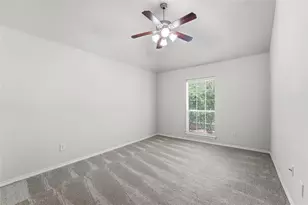 1502 Lauren Creek Ln, Spring, TX 77386 - Photo 7