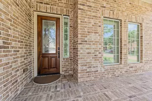 6602 Ginger Lily Ln, Katy, TX 77494 - Photo 5