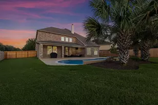 6602 Ginger Lily Ln, Katy, TX 77494 - Photo 47