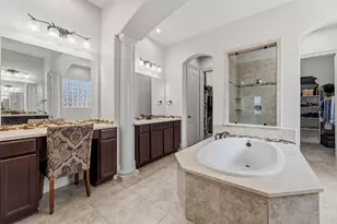 6602 Ginger Lily Ln, Katy, TX 77494 - Photo 23