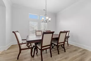 6602 Ginger Lily Ln, Katy, TX 77494 - Photo 9