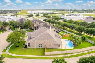 6602 Ginger Lily Ln, Katy, TX 77494 - Photo 49
