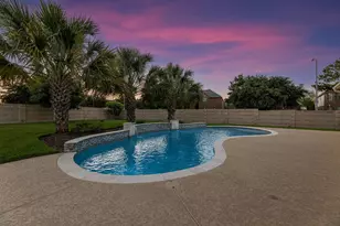 6602 Ginger Lily Ln, Katy, TX 77494 - Photo 1