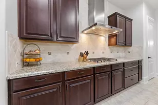 6602 Ginger Lily Ln, Katy, TX 77494 - Photo 15