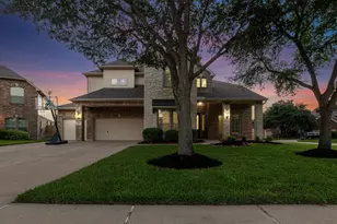 6602 Ginger Lily Ln, Katy, TX 77494 - Photo 43