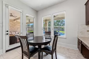 6602 Ginger Lily Ln, Katy, TX 77494 - Photo 19