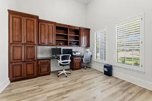 6602 Ginger Lily Ln, Katy, TX 77494 - Photo 7