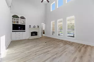 6602 Ginger Lily Ln, Katy, TX 77494 - Photo 11