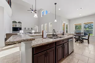 6602 Ginger Lily Ln, Katy, TX 77494 - Photo 17