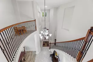 6602 Ginger Lily Ln, Katy, TX 77494 - Photo 27