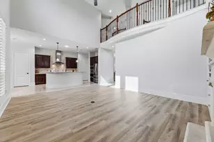 6602 Ginger Lily Ln, Katy, TX 77494 - Photo 13