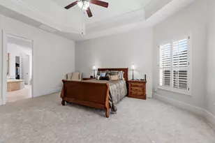 6602 Ginger Lily Ln, Katy, TX 77494 - Photo 21