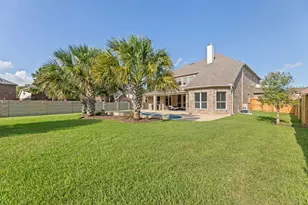 6602 Ginger Lily Ln, Katy, TX 77494 - Photo 41