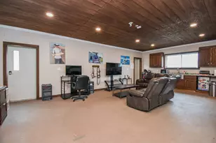 56 Buckskin Dr, Palacios, TX 77465 - Photo 41