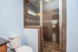 56 Buckskin Dr, Palacios, TX 77465 - Photo 23