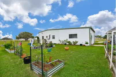 56 Buckskin Drive, Palacios, TX 77465 - Photo 47