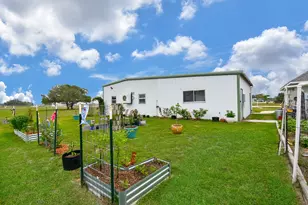 56 Buckskin Dr, Palacios, TX 77465 - Photo 47