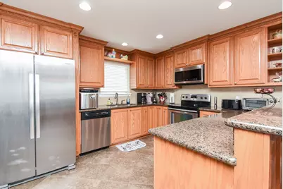 56 Buckskin Drive, Palacios, TX 77465 - Photo 11