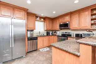 56 Buckskin Dr, Palacios, TX 77465 - Photo 11