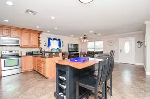 56 Buckskin Dr, Palacios, TX 77465 - Photo 15