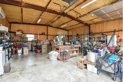 56 Buckskin Drive, Palacios, TX 77465 - Photo 45