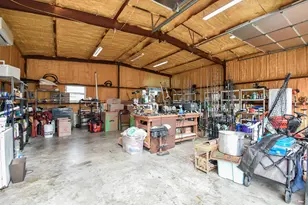 56 Buckskin Dr, Palacios, TX 77465 - Photo 45