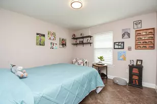 56 Buckskin Dr, Palacios, TX 77465 - Photo 27