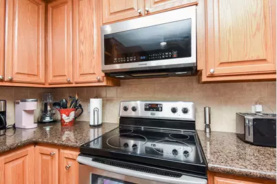 56 Buckskin Drive, Palacios, TX 77465 - Photo 13