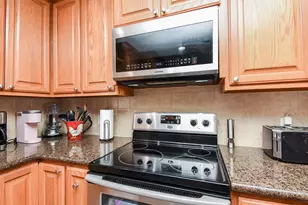 56 Buckskin Dr, Palacios, TX 77465 - Photo 13