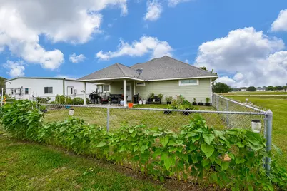 56 Buckskin Drive, Palacios, TX 77465 - Photo 37