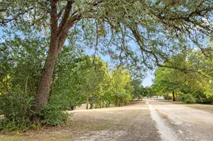 14008 Memorial Reserve Pl, Houston, TX 77079 - Photo 41