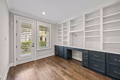 14008 Memorial Reserve Place, Houston, TX 77079 - Photo 7