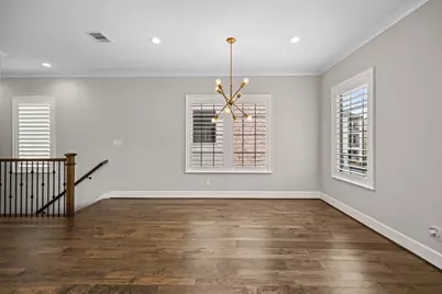 14008 Memorial Reserve Place, Houston, TX 77079 - Photo 21