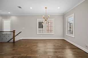 14008 Memorial Reserve Pl, Houston, TX 77079 - Photo 21
