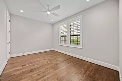 14008 Memorial Reserve Place, Houston, TX 77079 - Photo 11