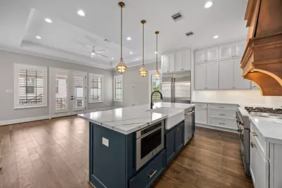 14008 Memorial Reserve Place, Houston, TX 77079 - Photo 23
