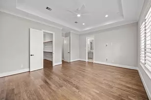14008 Memorial Reserve Pl, Houston, TX 77079 - Photo 19