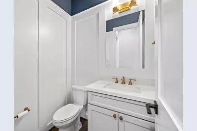 14008 Memorial Reserve Place, Houston, TX 77079 - Photo 13