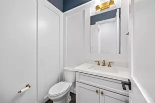 14008 Memorial Reserve Pl, Houston, TX 77079 - Photo 13