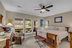 7000 Woodland Lakes Dr, Willis, TX 77378 - Photo 41